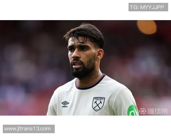 全球足球黄牌最多的球星名单及其背后故事解析