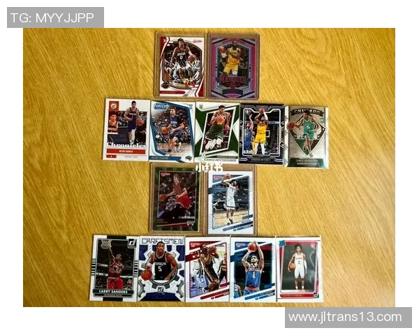 卡帕尼尼足球编年史：从传奇球员到经典瞬间的全景回顾与传世之作