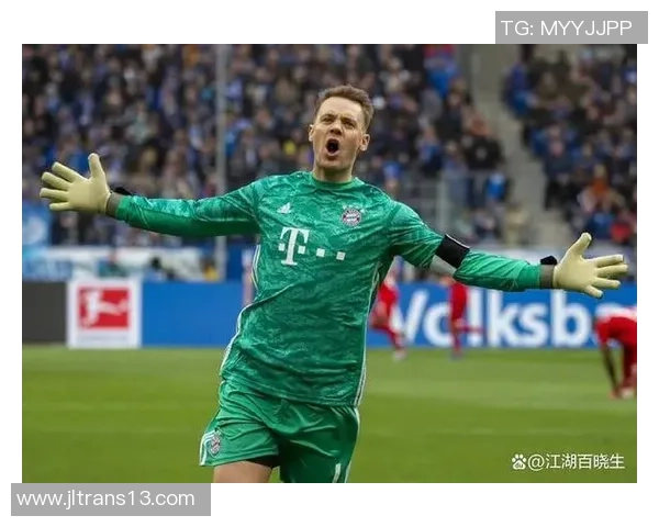 发带足球球星的风采与荣耀 揭示他们场上场下的别样魅力与个性