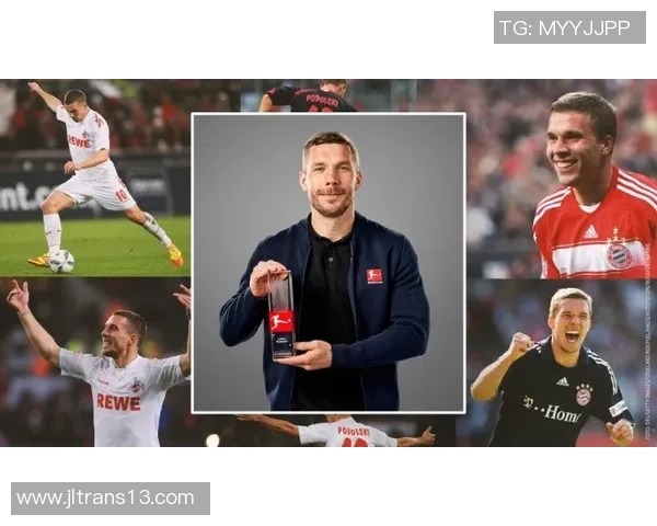 脾气温和的足球球星们：那些以冷静与睿智著称的传奇人物