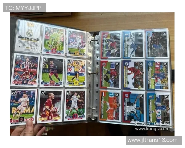 足球5元球星卡单张价格分析与收藏价值及市场行情参考