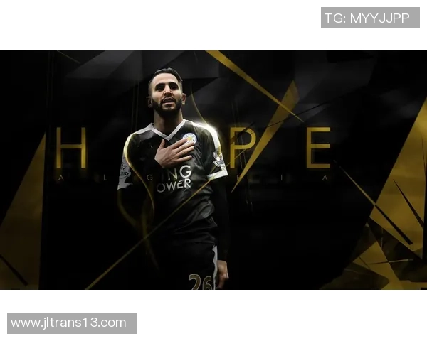 足球传奇球星手绘壁纸展现精彩瞬间与独特魅力