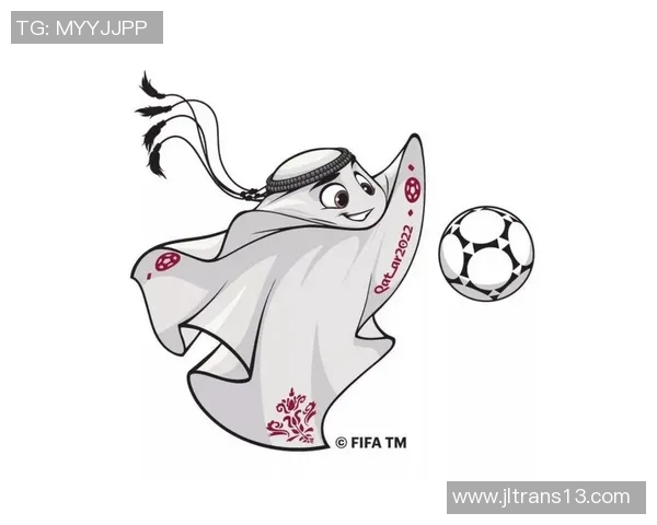 足球明星逗比搞笑头像合集展现足坛另类风采与幽默魅力