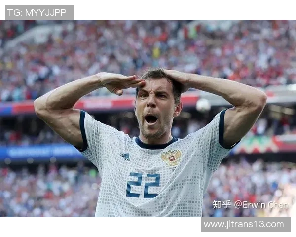 足球球星炫酷跳舞瞬间高清图集展现动感与激情