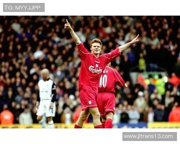 足球界最强重炮射门球星盘点 谁是力道与精准的完美结合