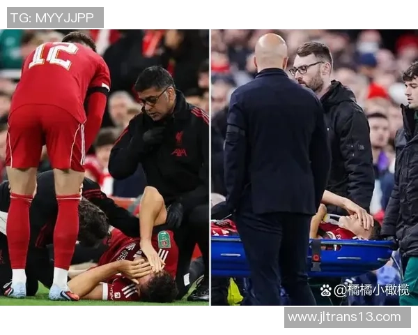 足球运动员最怕的球星揭秘 他为何成为对手心中的噩梦