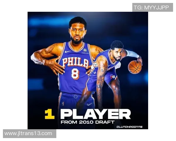 足球黑洞球星逆袭之路展现璀璨光芒震撼球迷心灵