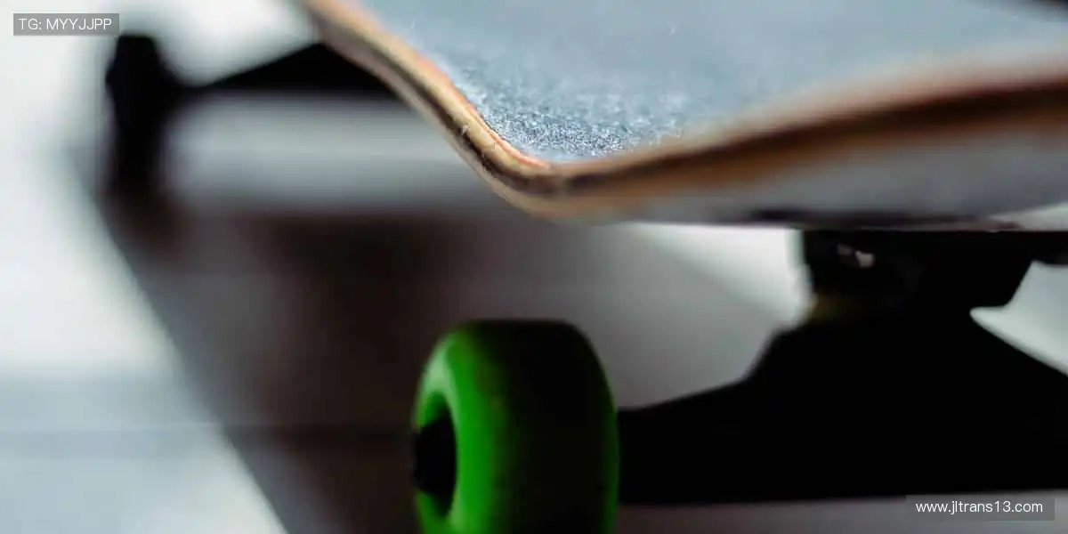 🎮装备即战力，周边藏热爱！让你的热爱从赛场延伸到生活！